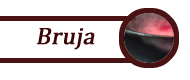 Bruja