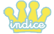 Índice