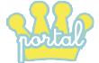 Portal