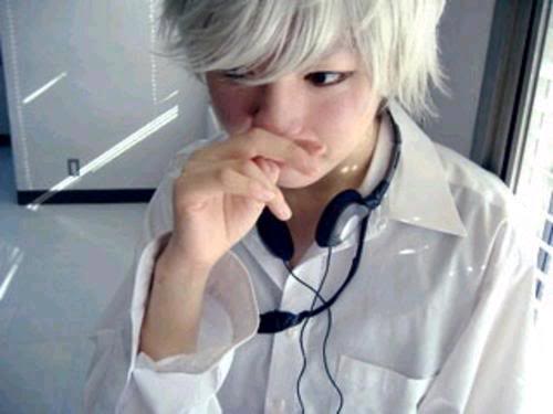 Death Note Cosplay OrdB8.tmp