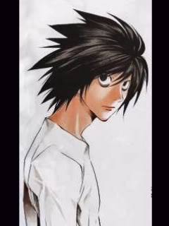 Galeria de Death Note Death_Note-12