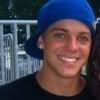 Fetzele Personajelor Ryan_sheckler_1214154073-1