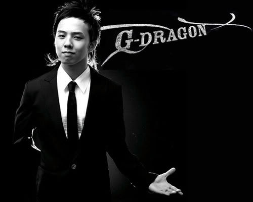 PROFIL GD