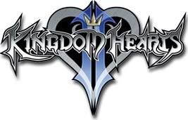 [PS2] Kigndom Hearts 2 KH2_Logo