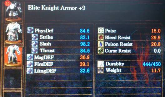 about med armor sets... - Page 3 DSC_0147