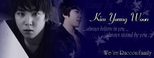 [Banner] Kang, Han, Min :x KangIn32