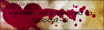 O poder que emana da filha do Capitão Planeta! *-*   ["ta booom Neuma"] 7