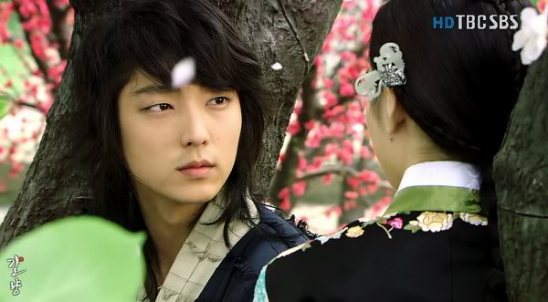 تقرير شامل+موسوعه صور المسلسل الكورى الرائع Iljimae 04tg5