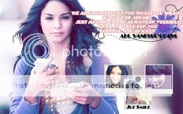 (¯°¤ [Banner]+[Design Van's Picx] ¤°¯) - Page 8 4_2