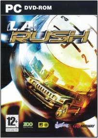 LA RUSH Pc_la_rush