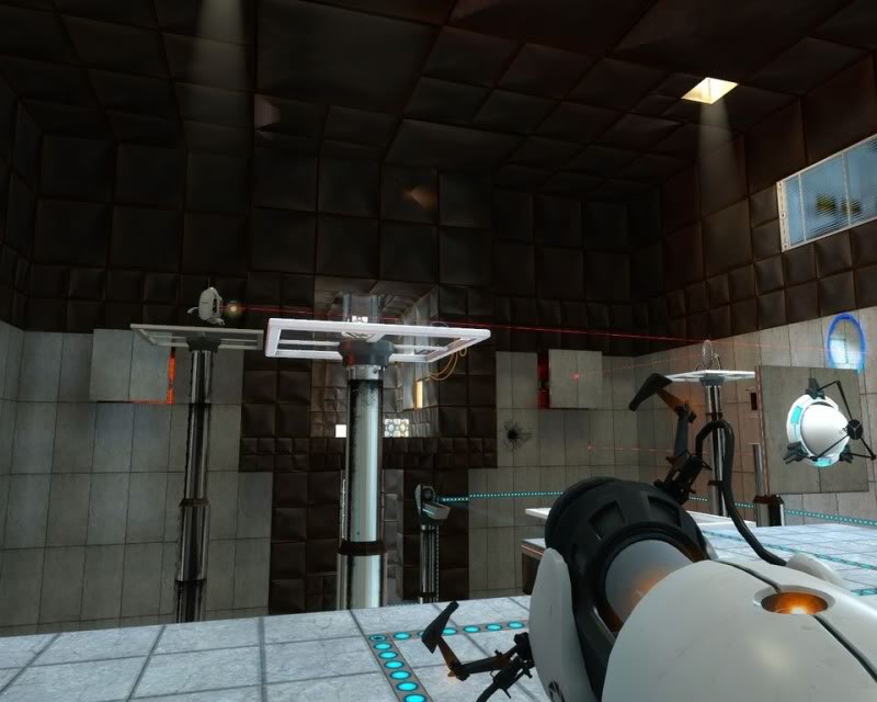 Half-Life 2: Portal [Español] [Full] [Mediafire] [Mu] Porta2