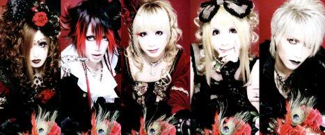 HIZAKI grace project HIZAKIGraceProject