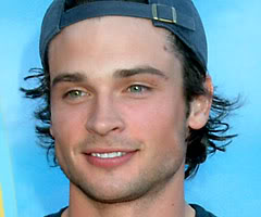 Y se hizo la luz XD Tomwelling5Fteenchoiceawards045F-1