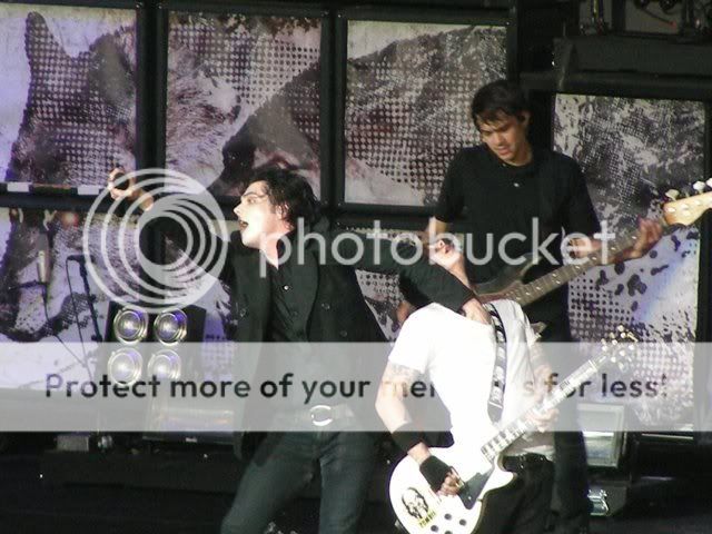 Gerard we Frank - Sayfa 2 Frerard-1