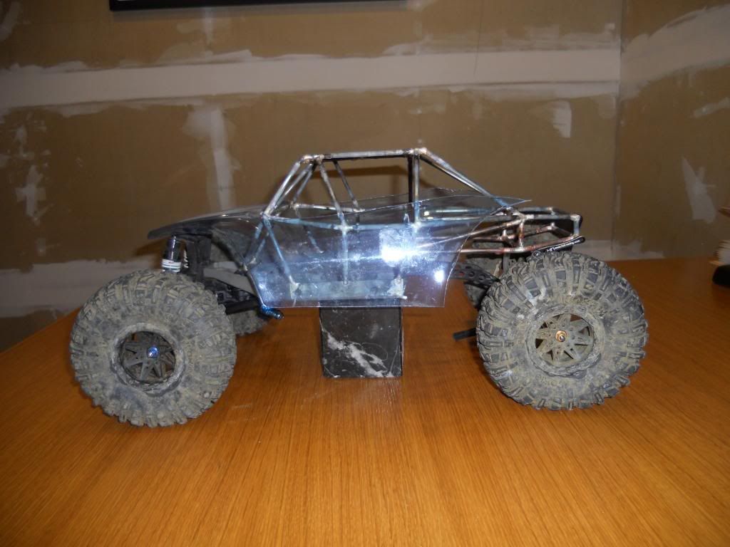 The IFS Ultra4 Project - Pagina 2 DSCN0507_zps0abd737d