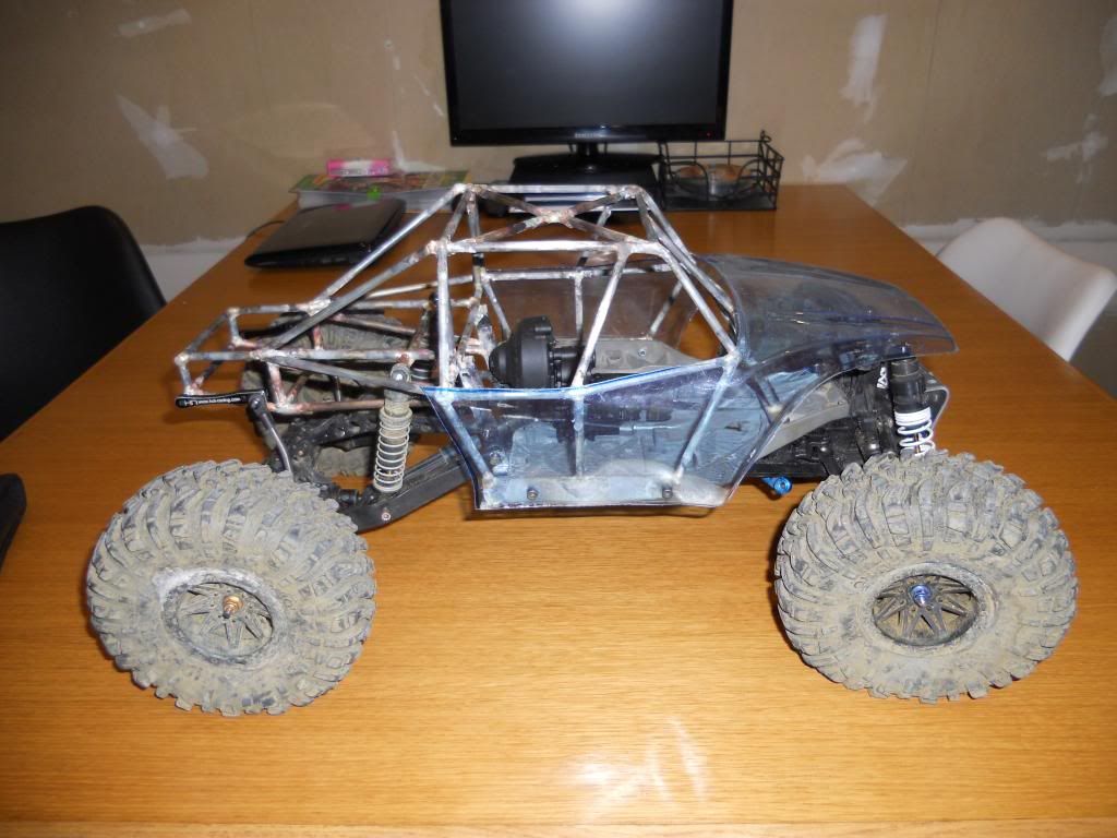 The IFS Ultra4 Project - Pagina 2 DSCN0512_zps496ce90c