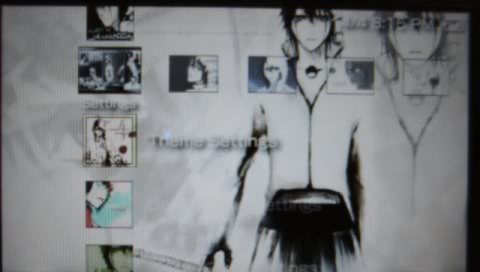 Themes de bleach ECP_00107