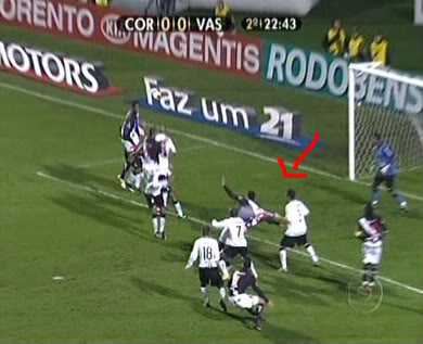 BRASILEIRO 2010 - Pgina 6 Vasco-corinthians