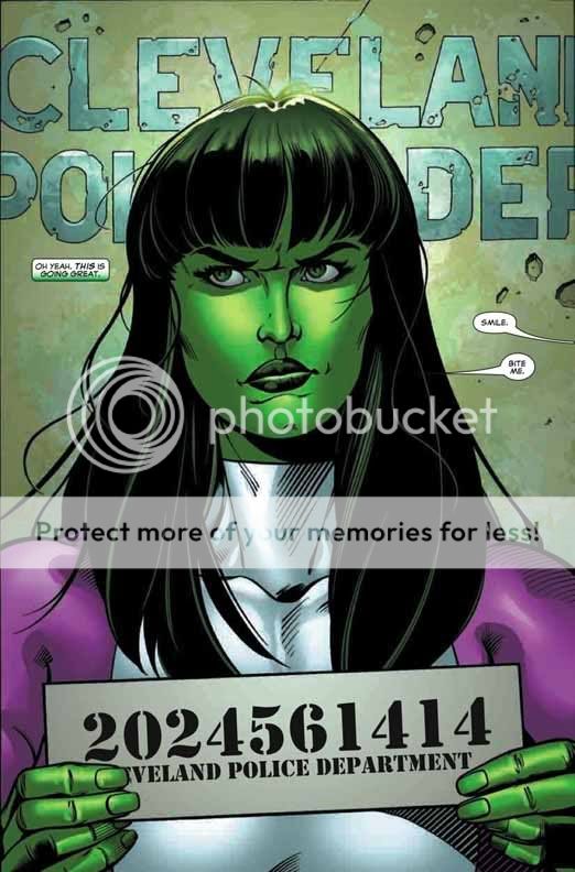 She-Hulk #1-38 [Série] - Page 12 Shehulk281