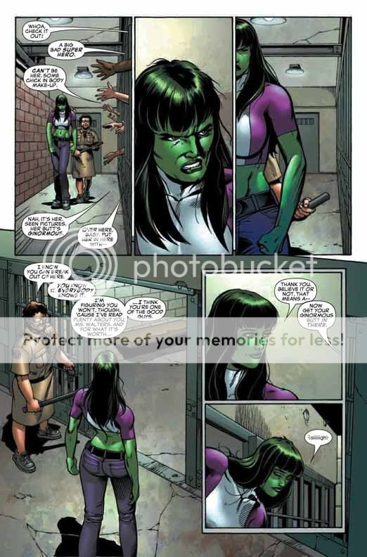 She-Hulk #1-38 [Série] - Page 12 Shehulk282