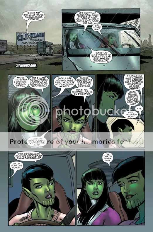 She-Hulk #1-38 [Série] - Page 12 Shehulk284