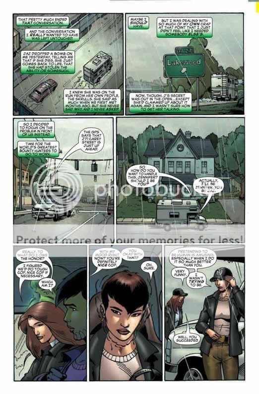 She-Hulk #1-38 [Série] - Page 12 Shehulk285