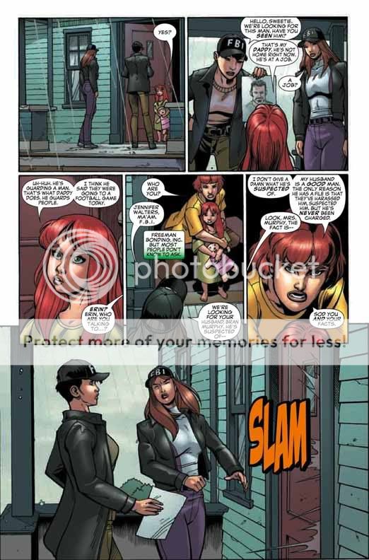 She-Hulk #1-38 [Série] - Page 12 Shehulk286