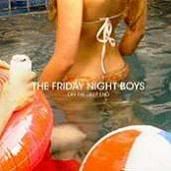 [Groupe] The Friday Night Boys FNB_OFF_THE_DEEP_END