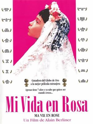 Mi vida en Rosa ( pelicula) MVERCover