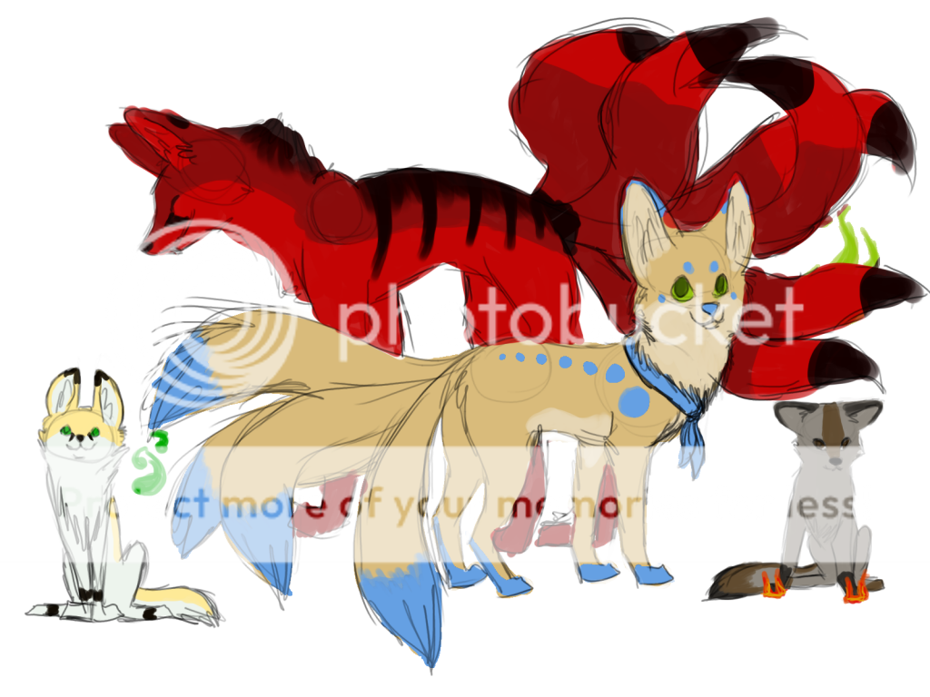 Kitsune, Huli Jing and Kumiho Info+Discussion thread Lolfoxeess_zps92ee7ef1