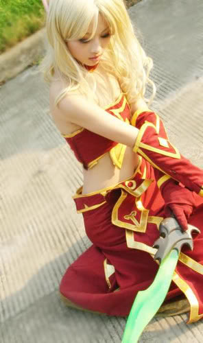 cosplay's respetables.. al menos 1138942812_19b4bb37ed