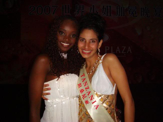 !!! MISS EARTH 2008 - THE GRAND FINAL - PHILIPPINES WON !!! - Page 11 03-8