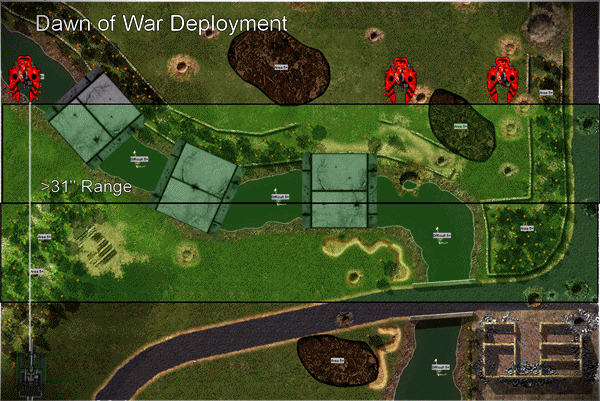 The Wave Serpent and the Serpent Cannon A1_zps20e035e5