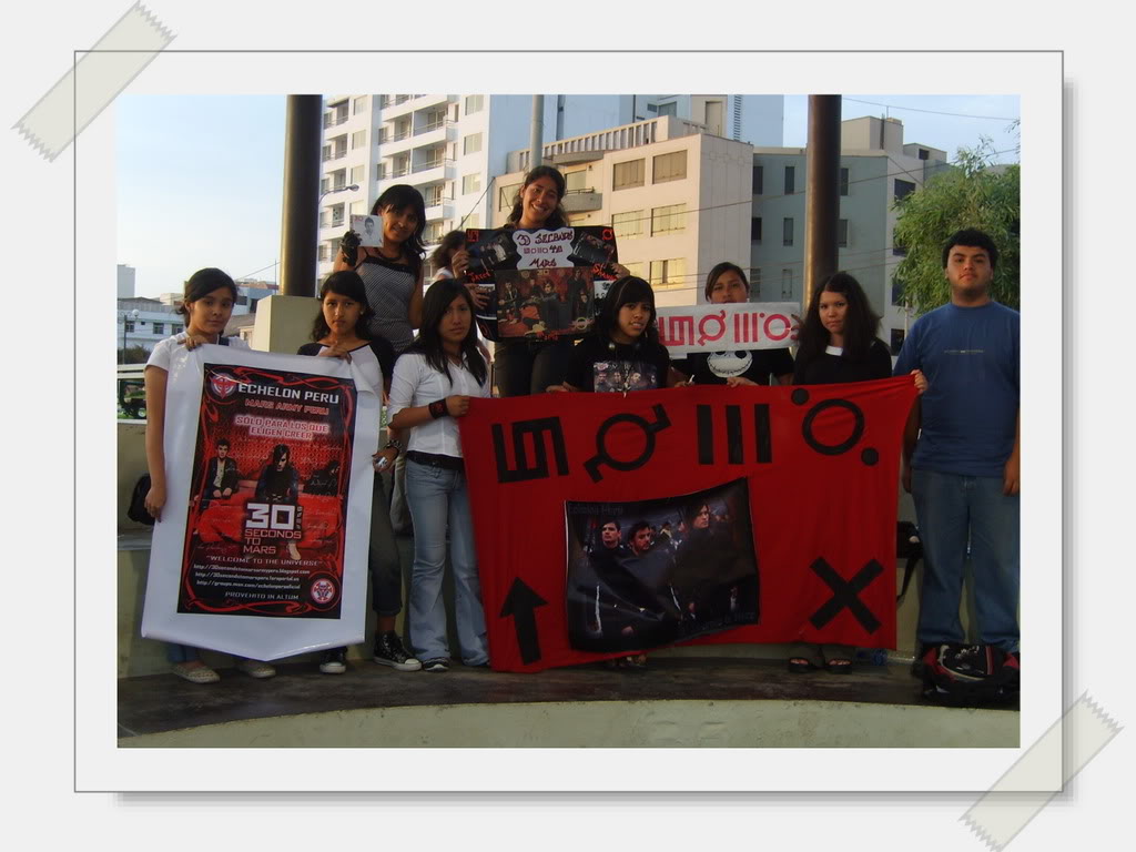 Reuna Echelon Perú - Video y Fotos [25-01-08] Imagen003