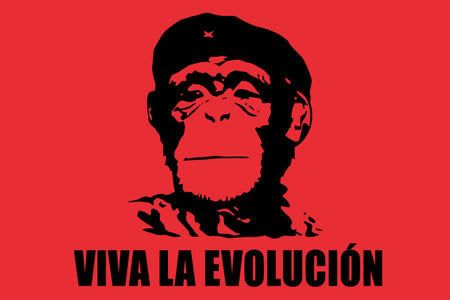 VICTORY FOR SCIENCE!!! Viva_la_evolucion