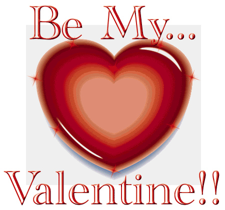 FELIZ MES DEL AMOR Y AMISTAD...... Be_my_valentin