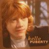 [Pictures] Rupert Grint ♥Bring SEXY Back♥ - Page 7 20