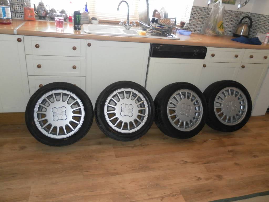 VW Sebrings 15" Sebrings001