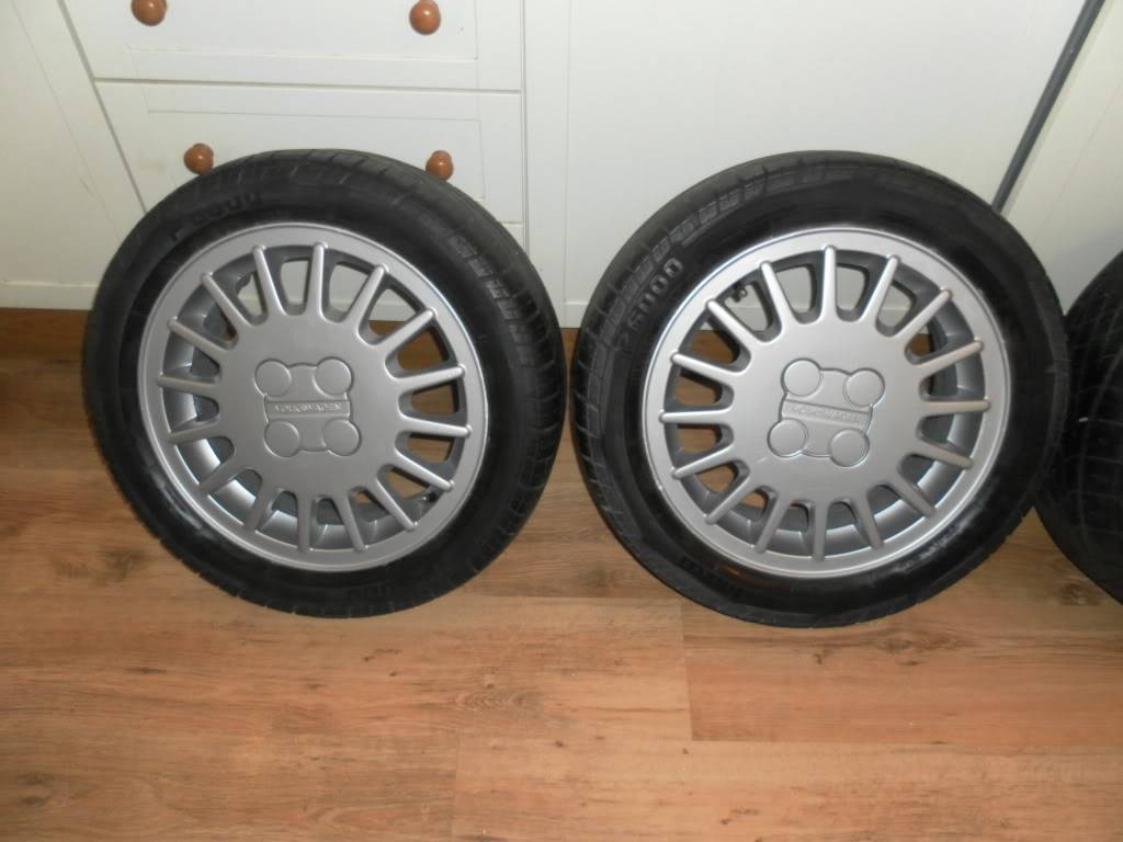 VW Sebrings 15" Sebrings002