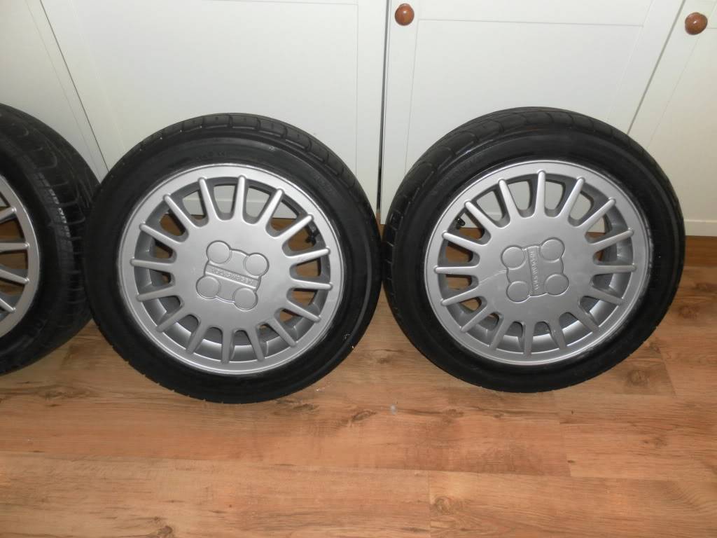 VW Sebrings 15" Sebrings003