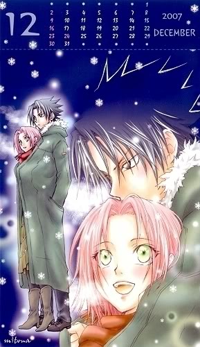 GaLeRiA. .  sasusaku  . . SasuSaku10