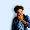 WANTED { Robert Pattinson && Taylor Lautner } Twilight-18