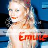 Emilie de Ravin Avatarlar - Sayfa 3 E9