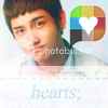 » SURDOUÉ! « Th_changmin2