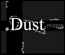 Dust.08