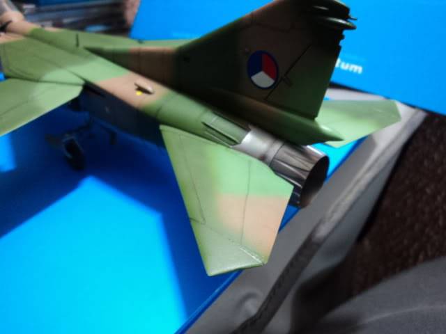 Mig 23 mi primer jet DSC05920