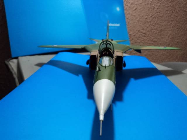 Mig 23 mi primer jet DSC05933