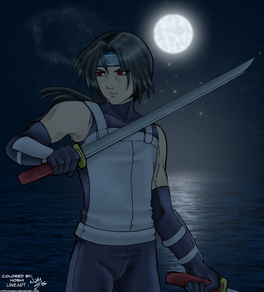  itachi anbu ANBU_Itachi__Moonlight__by_H0shii