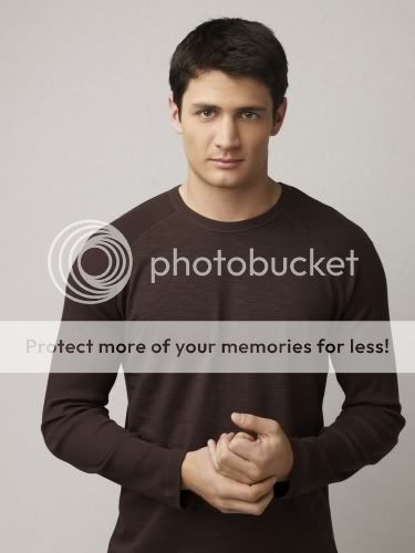 The offical James Lafferty photo thread - Page 2 One-tree-hill-nathan