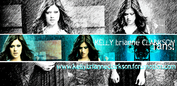 Request Blends And Avatars Here! - Page 2 KellyBrianneClarksonFansForum4